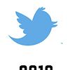 Twitter Logo History