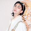 4th Gen K-pop Idols That Are Taking Over Luxury Fashion World: TXT
