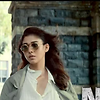 Nayanthara Quente Em Raja Rani