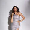 janhvi kapoor silver dress Nepal News
