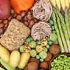 9 Vegetarian Foods High In Vitamin B12 | Times Now