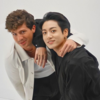 8 Most Viewed BTS' Jungkook Collab Songs On YouTube | Times Now
