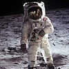5 Famous Photographs That Changed The World | Times Now