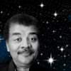 Neil Degrasse Tyson Inspirational Quotes