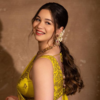 Shubhman Gill Rumoured GF Sara Tendulkar Education Qualification | Times Now