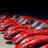 At $51.7 Million, This Is The Most Expensive Ferrari Ever To