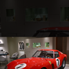 At $51.7 Million, This Is The Most Expensive Ferrari Ever To