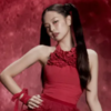 jennie pink dress solo Jennie of BLACKPINK Wore An Off-White Dress For 'Solo' Teaser Video