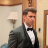 Hrithik Roshan Has A Unique Style To Suit Up | Times Now