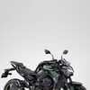 Sunday 投稿詳細｜MOTOCLE