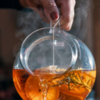Most Expensive Teas In The World | Times Now