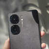 iQOO Neo 9 Pro Exclusive First Look Ahead Of Launch | Times Now
