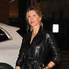 Gisele Bundchen To Barbara Palvin: Best dressed celebs of New York