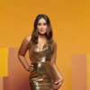 9 Times Kareena Kapoor Swooned Us With Her Hot Gowns | Zoom TV