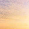 Signs Of High Vibration People