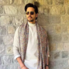 Outfit Ideas Holi Dress For Man Best Holi Outfit Ideas To Slay The Festival  Look