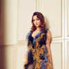 Ankita Lokhande To Kiara Advani: Worst Dressed Celebrities Of The Week |  Zoom TV