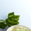 9 Amazing Aloe Vera Recipes To Try At Home This Summer Season | Times Now