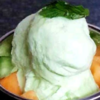 9 Amazing Aloe Vera Recipes To Try At Home This Summer Season | Times Now