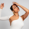 Malaika Arora Sets Instagram on Fire with Stunning Bodycon Dress Photos |  Zoom TV