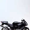  ︎︎ Kawasaki ZX 10 R 2006-2007 (NINJA ZX-10R ZX1000D) Fairing