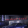 Nfs Carbon Cars 1375x1900