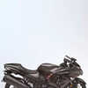 5 Bikes Worthy Of 'Crotch Rocket' Title, Ducati Diavel 1260S, BMW