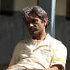 Side Actors 60 Photos - Moonagedaydream.film