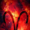 Zodiac signs as angels and devils 60 photos - Astrologytoyou.com