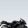 Suzuki Hayabusa vs Kawasaki Ninja ZX-14R: Fist Fight Of The Suzuki Hayabusa vs Kawasaki Ninja ZX-14R: Fist Fight Of The