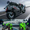 ハヤブサ Used 2012 Suzuki Hayabusa | Motorcycles in Sacramento CA