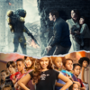 best alien movies on netflix