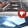 How Sunroofs And Moonroofs Work: Ultimate Guide to Enjoy the Sky