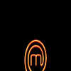 Which zodiac signs can cook - Horoscopeaz.com