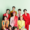 Stray Kids To Blackpink: 7 K-pop Groups That Have Been Called 'The