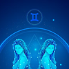 Homelander zodiac sign 60 photos - Astrologytoyou.com