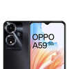 Oppo Alhudapk Pop Up Camera Mobile Under 20000 Best Oppo