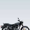 ののへへ 2002 SKIDOO SUMMIT ZX BRAKE MASTER LEVER 507032596 22301 | eBay