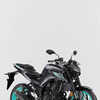 5 Most Overpriced Motorcycles In India, Aprilia RS 660