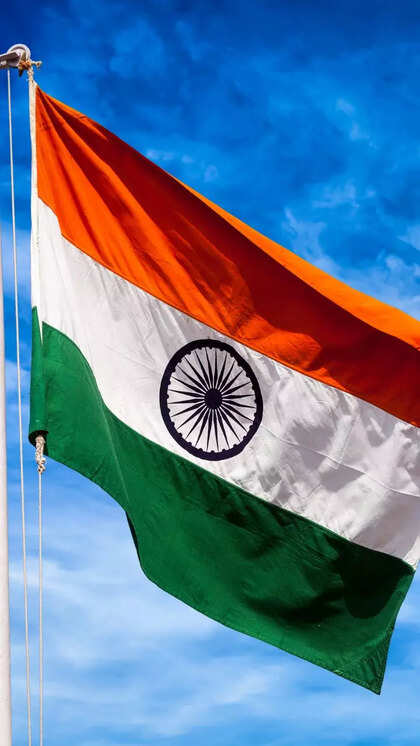 स्वतंत्रता दिवस 15 अगस्त को ही क्यों मनाया जाता है, नहीं जानते होंगे असली वजह | Times Now Navbharat