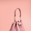 World's Most Expensive Purse: $3.8 Mn Bag – Which Luxury World's Most Expensive Purse: $3.8 Mn Bag – Which Luxury