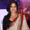 Sakshi or Raj: woh Mohabbat joo meri dunia ban gyi