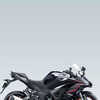 5 Most Practical Sportsbikes You Can Buy, Suzuki Hayabusa