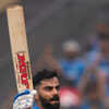 10 Virat Kohli Records That Will Never Be Broken​ | Times Now