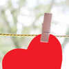 5201314: How the Number Came to Mean 'I Love You for a