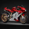 5 Most Legendary Superbikes That Need No Introduction