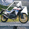 Hayabusa To Super Meteor: Top 10 Most-Selling Premium Bikes