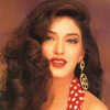 90s bollywood actress dress 90's Bollywood Fashion For Indian Women (Madhuri Dixit)