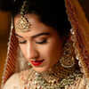 Wedding Gold Necklace Designs Latest Trends In Indian Jewellery