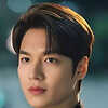 Lee Min Ho Dramas